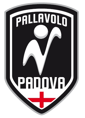PALLAVOLO PADOVA