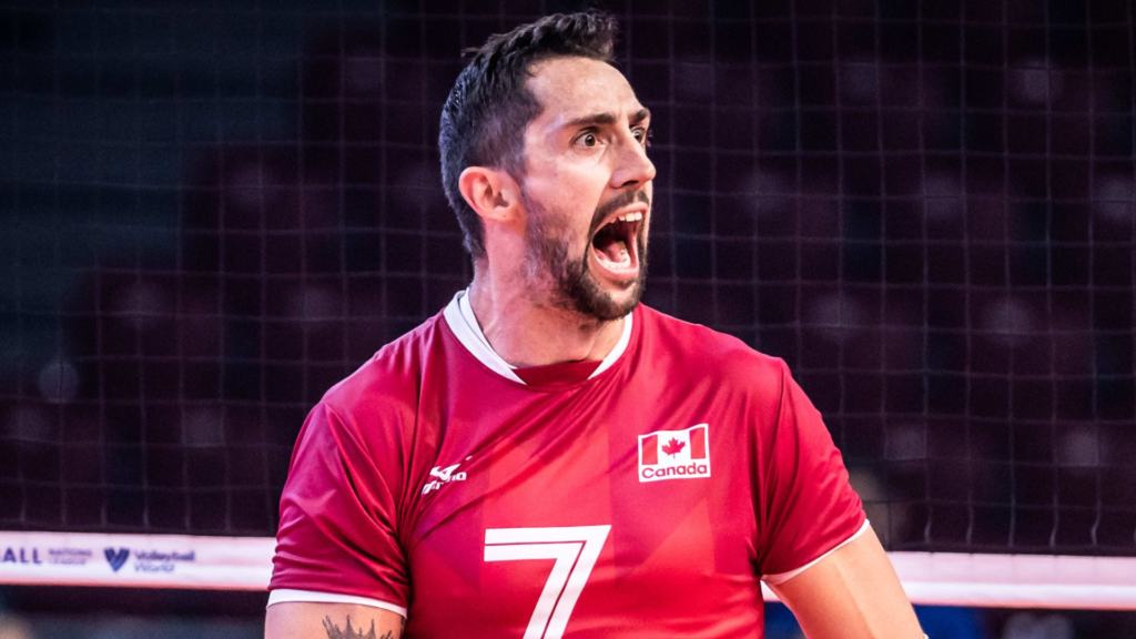 Stephen Maar a Piacenza