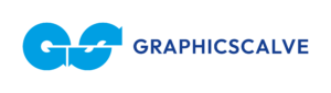 Graphicscalve
