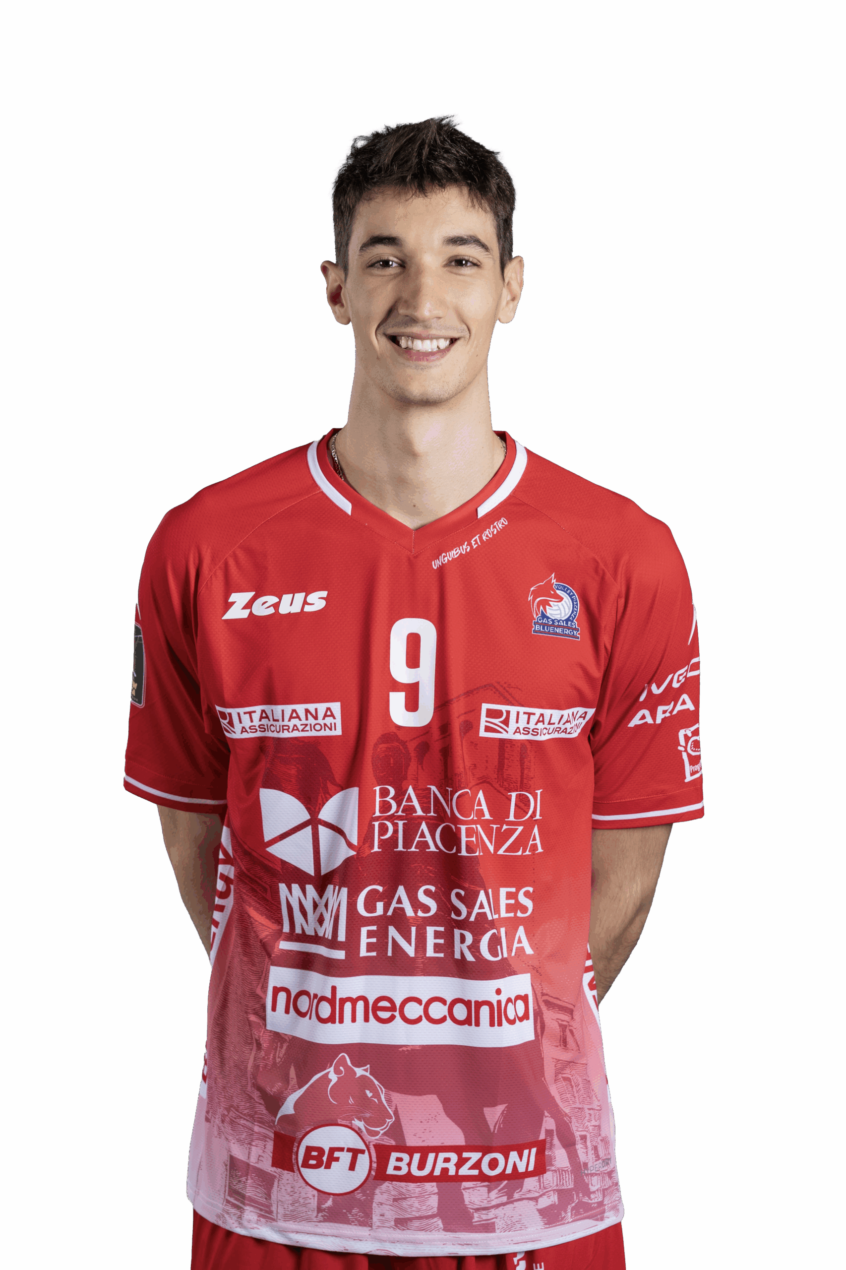 Ramazan Efe Mandiraci