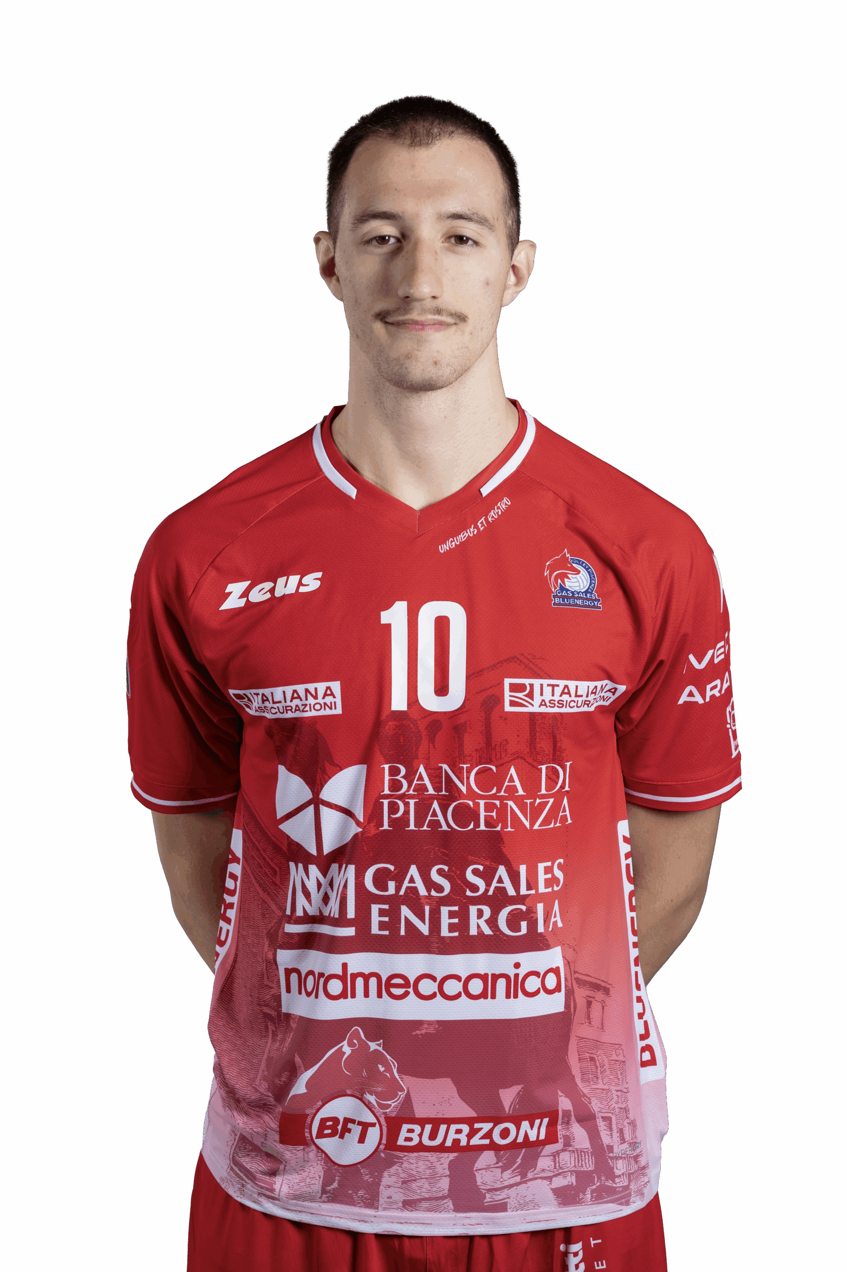 Francesco Comparoni