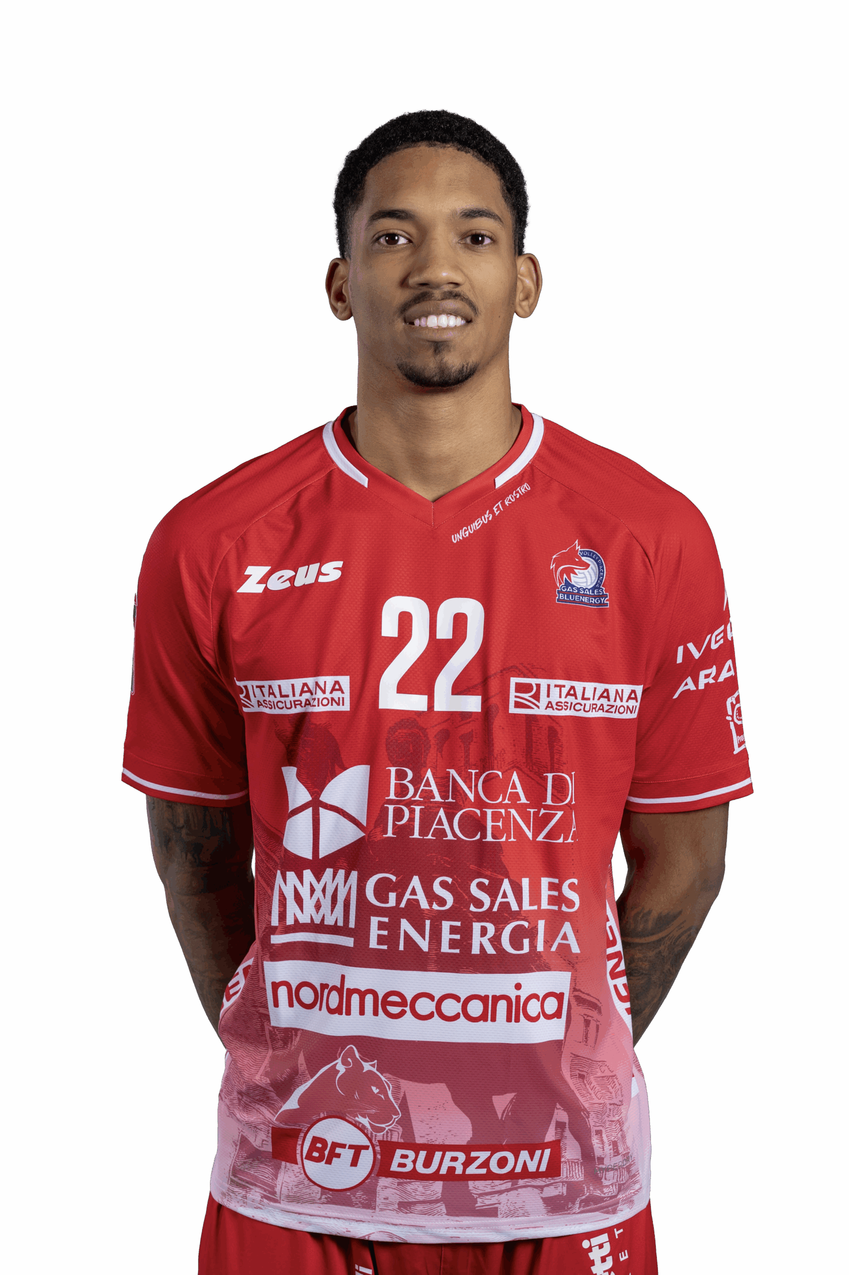 Josè Miguel Gutierrez