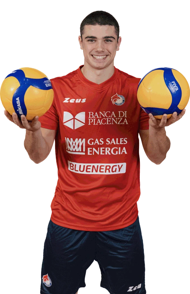 Aielli Chiesa action