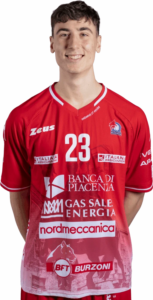 Bovolenta