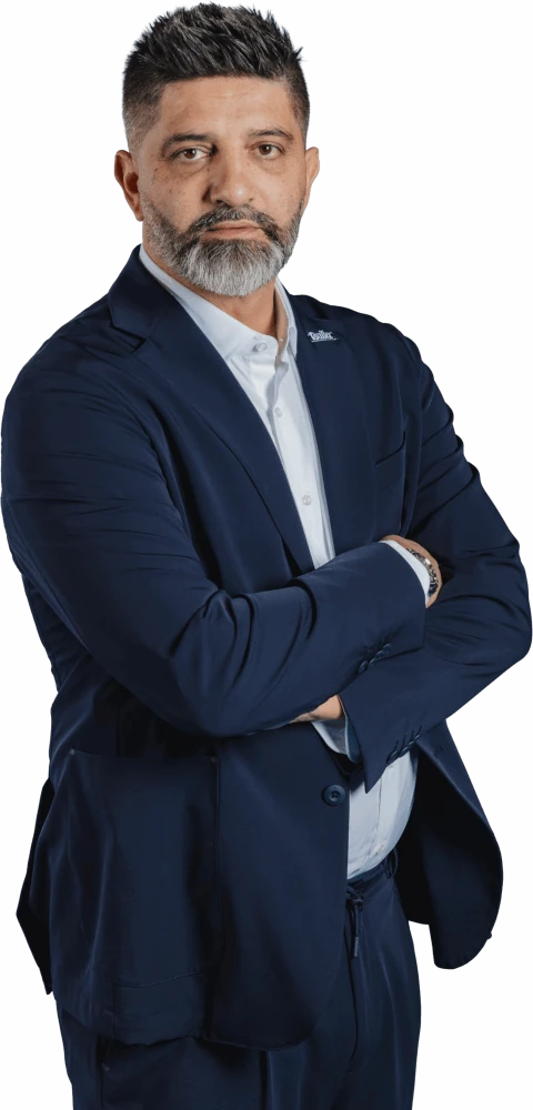 Boninfante