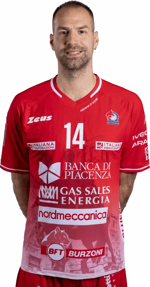 Travica