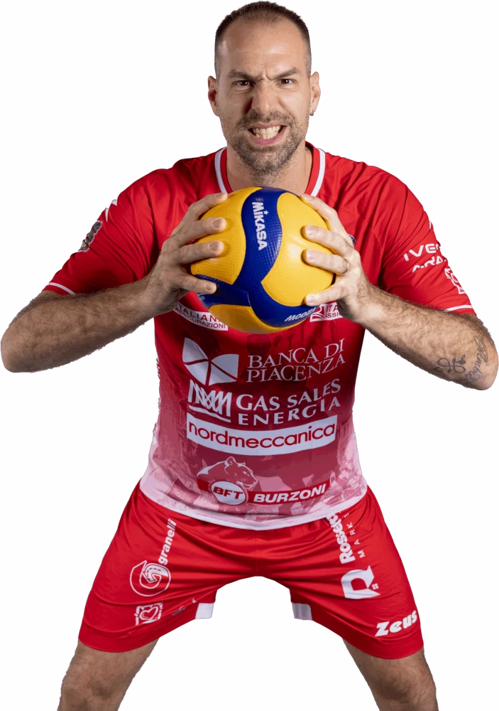 Travica action