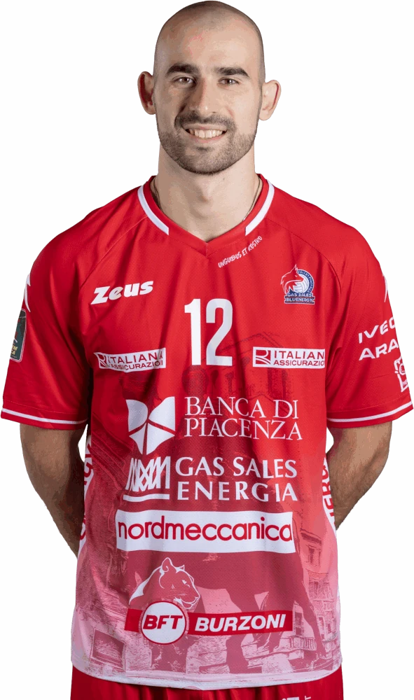 Galassi