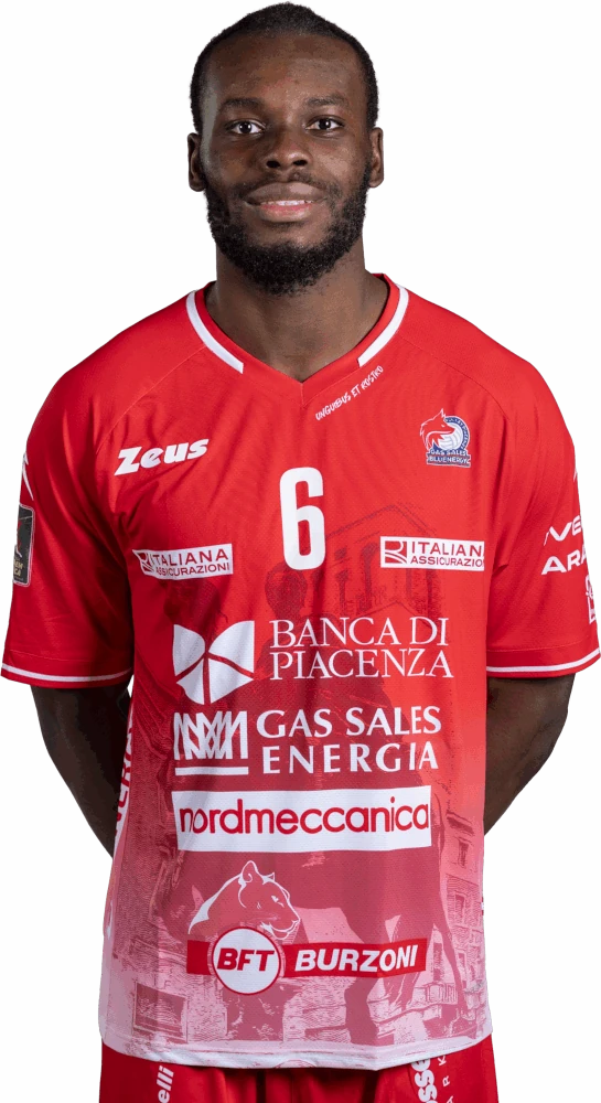 Leon