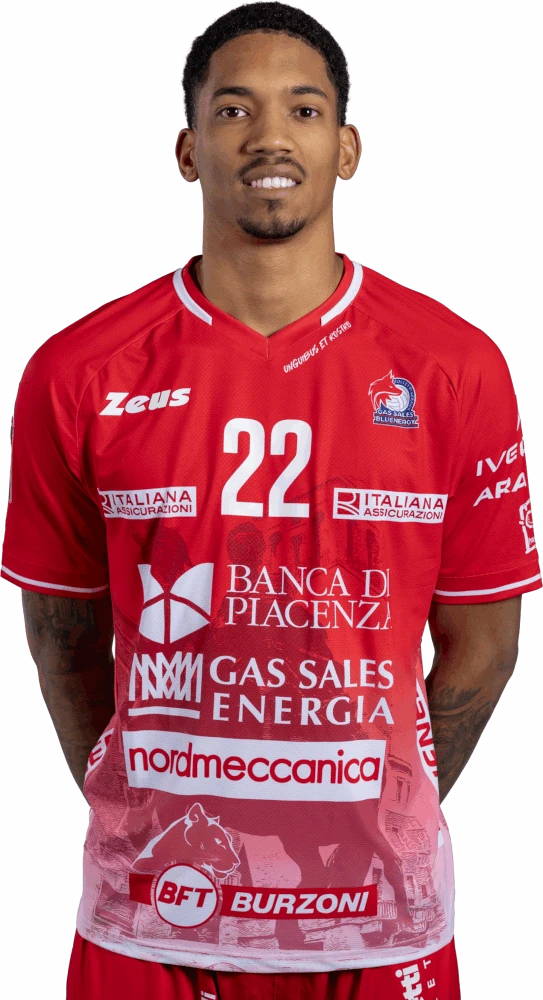 Gutierrez