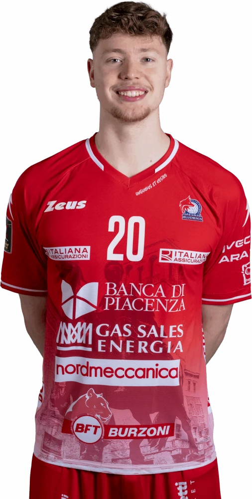 Bergmann