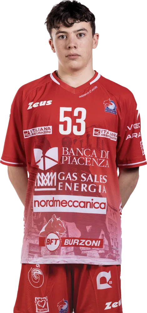 Castignoli