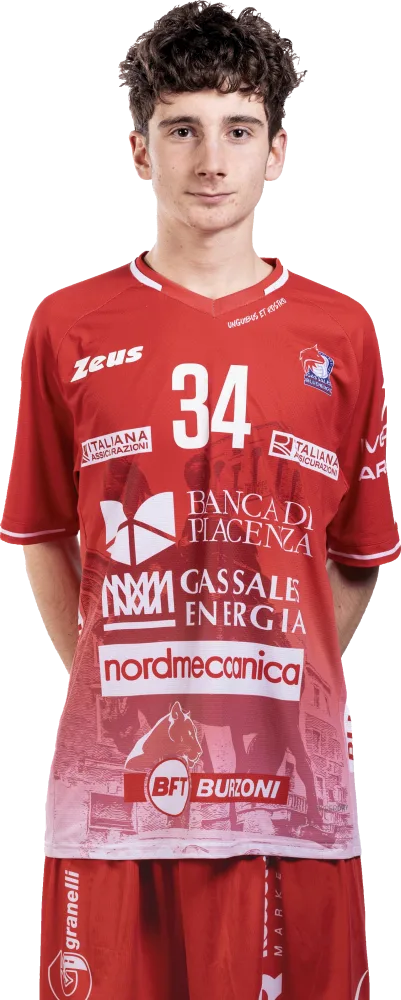 Gualla