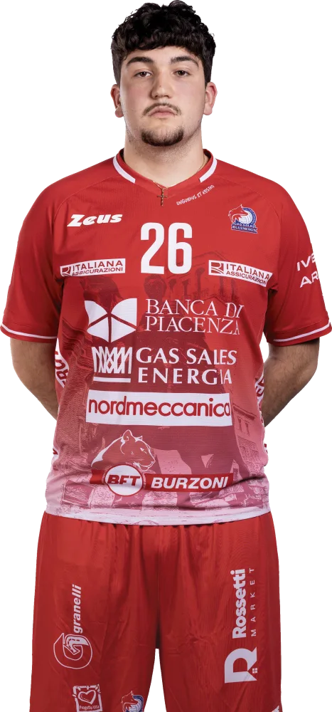 Carioni