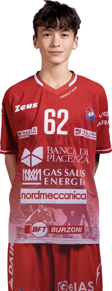 De Francesco