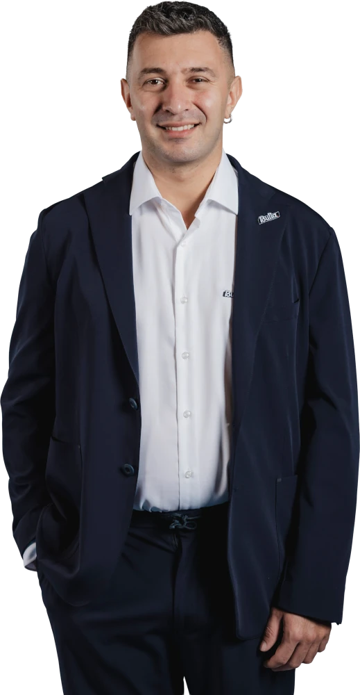 Mariano