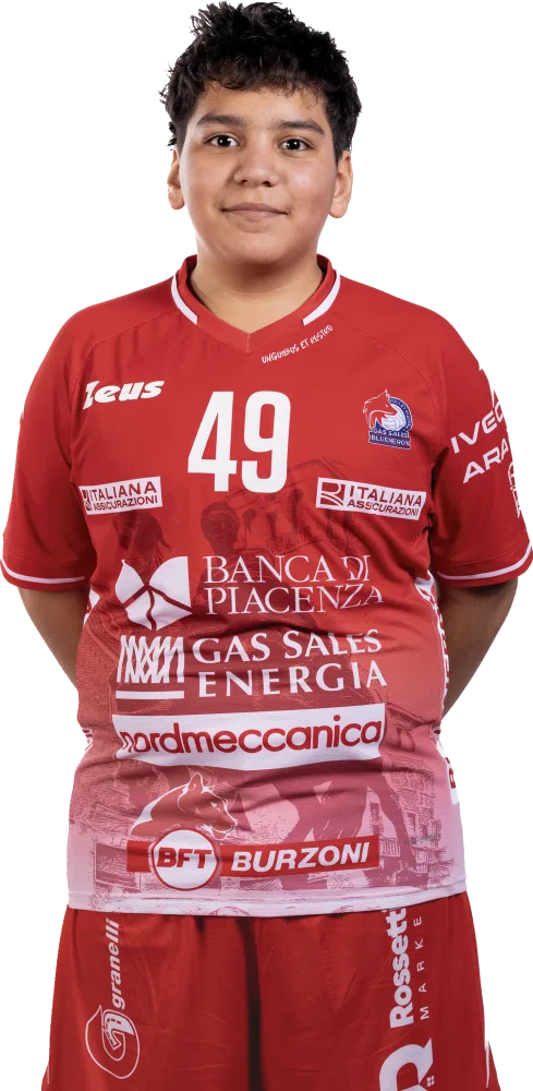 Arellano Vinueza