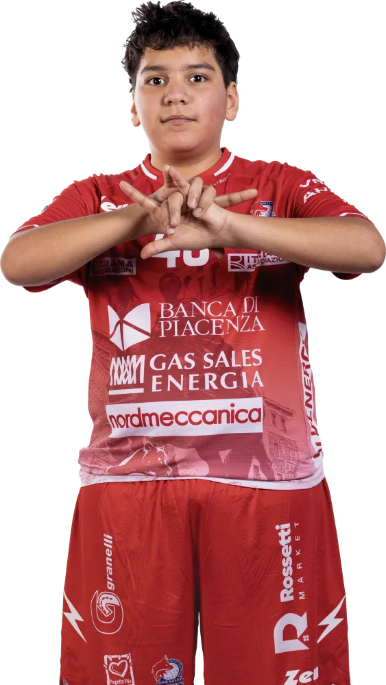 Arellano Vinueza action