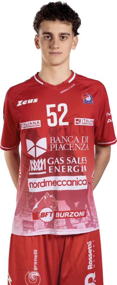 Filagrana