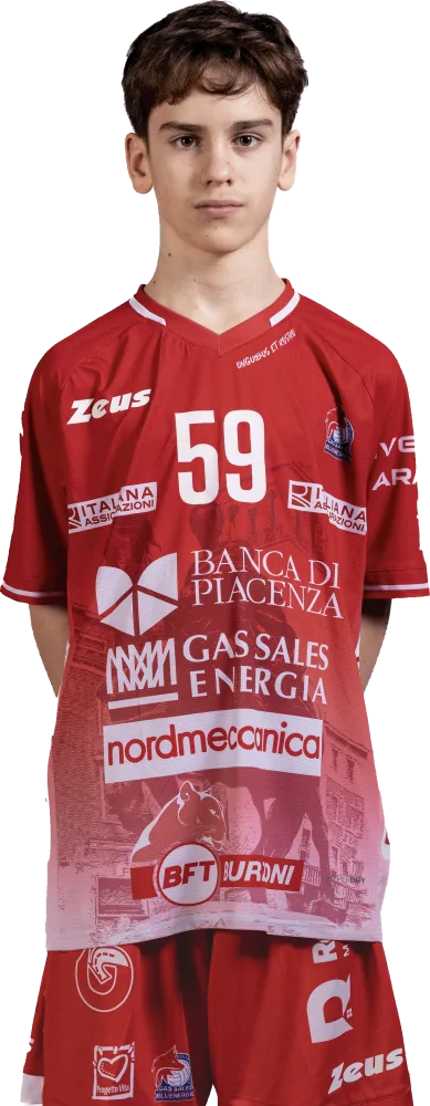 Verdetti