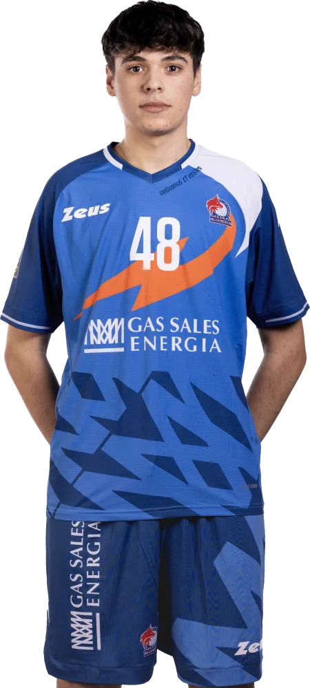 Capurri