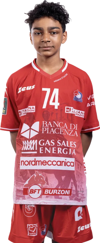 Nguindjel