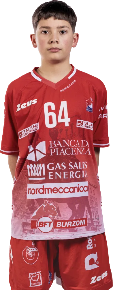 Vinotti