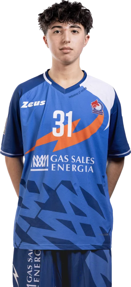 Zanetti