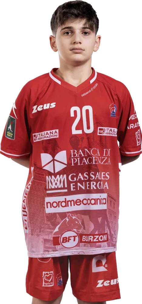 Corvino