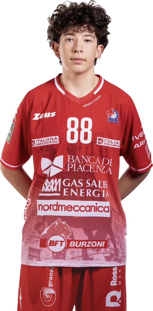 Leonardi