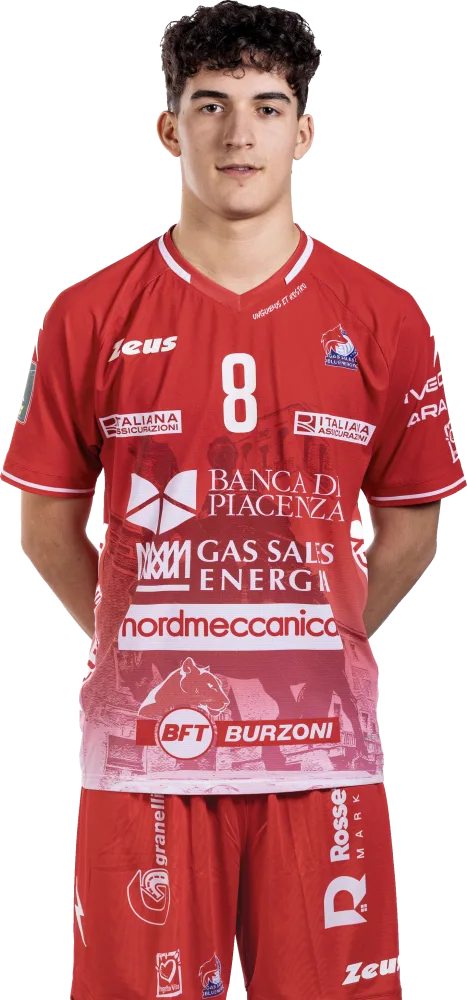Balordi