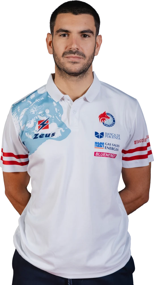 Barbieri