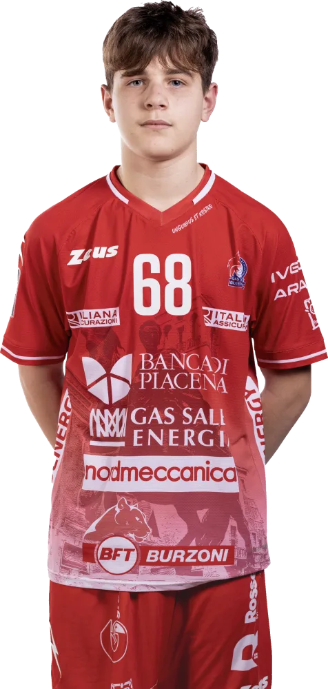 Brandolini
