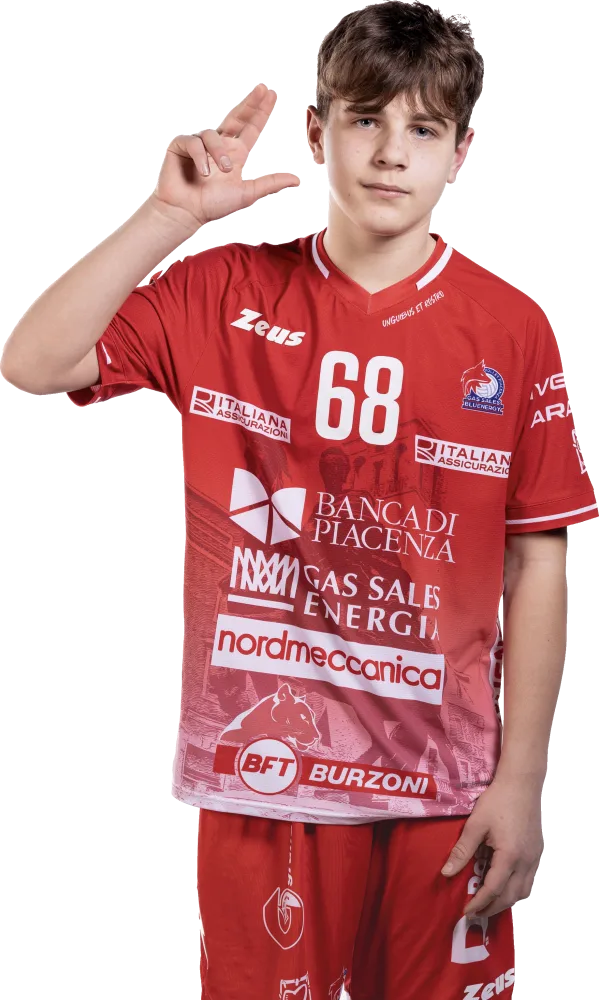 Brandolini action
