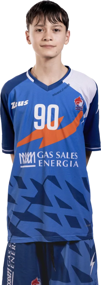 De Francesco