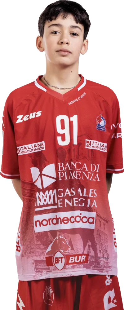 Massari