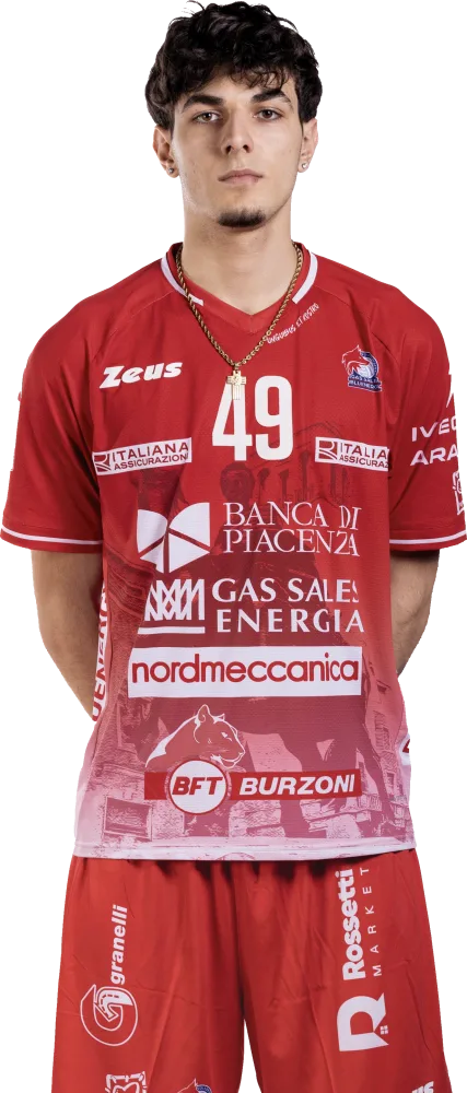 Paounov