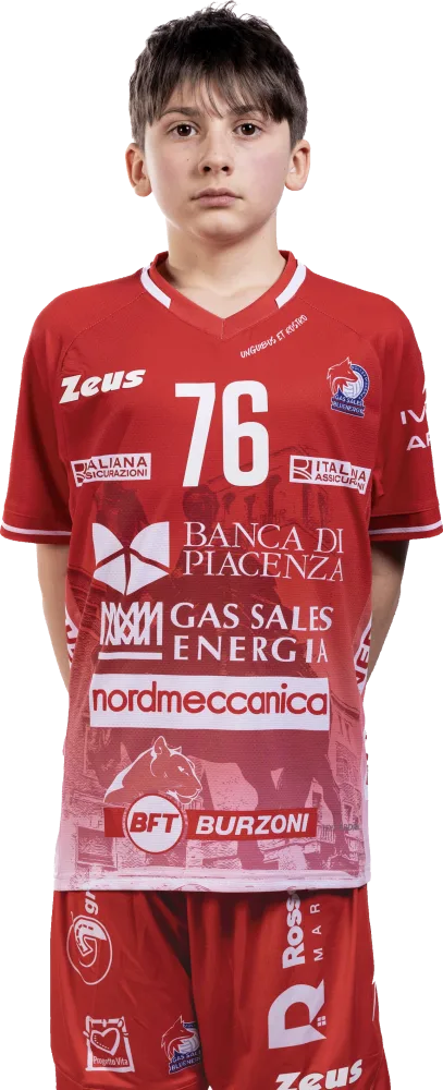 De Luca