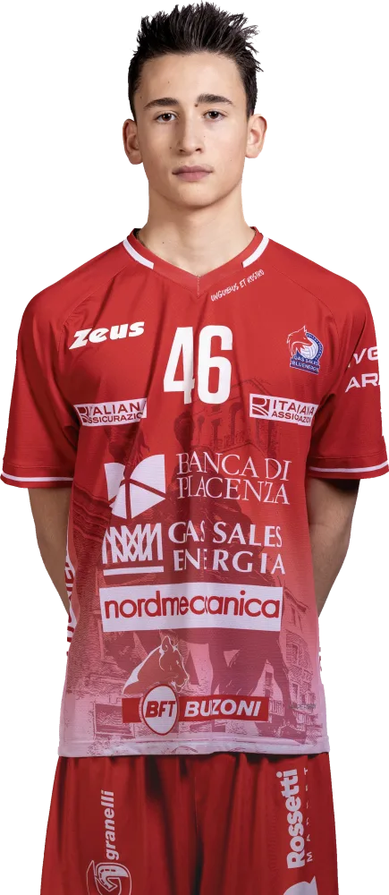 Astorri