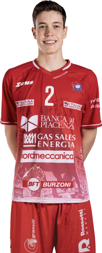 De Santis