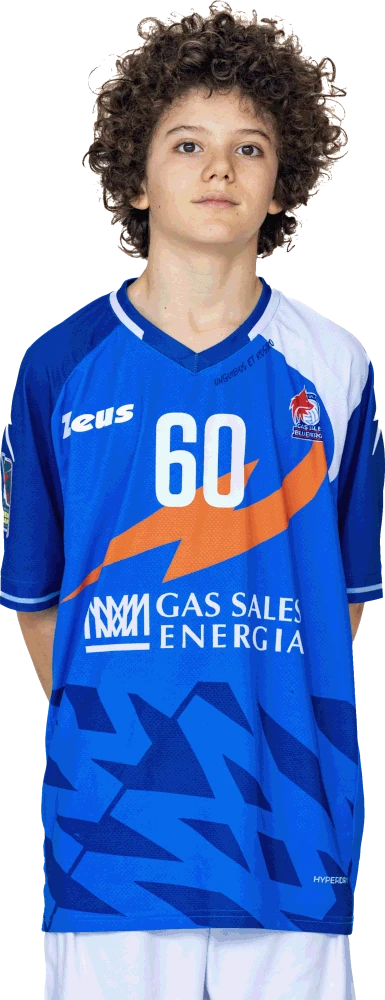 Losi