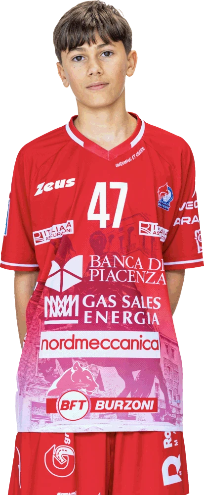 Bruno