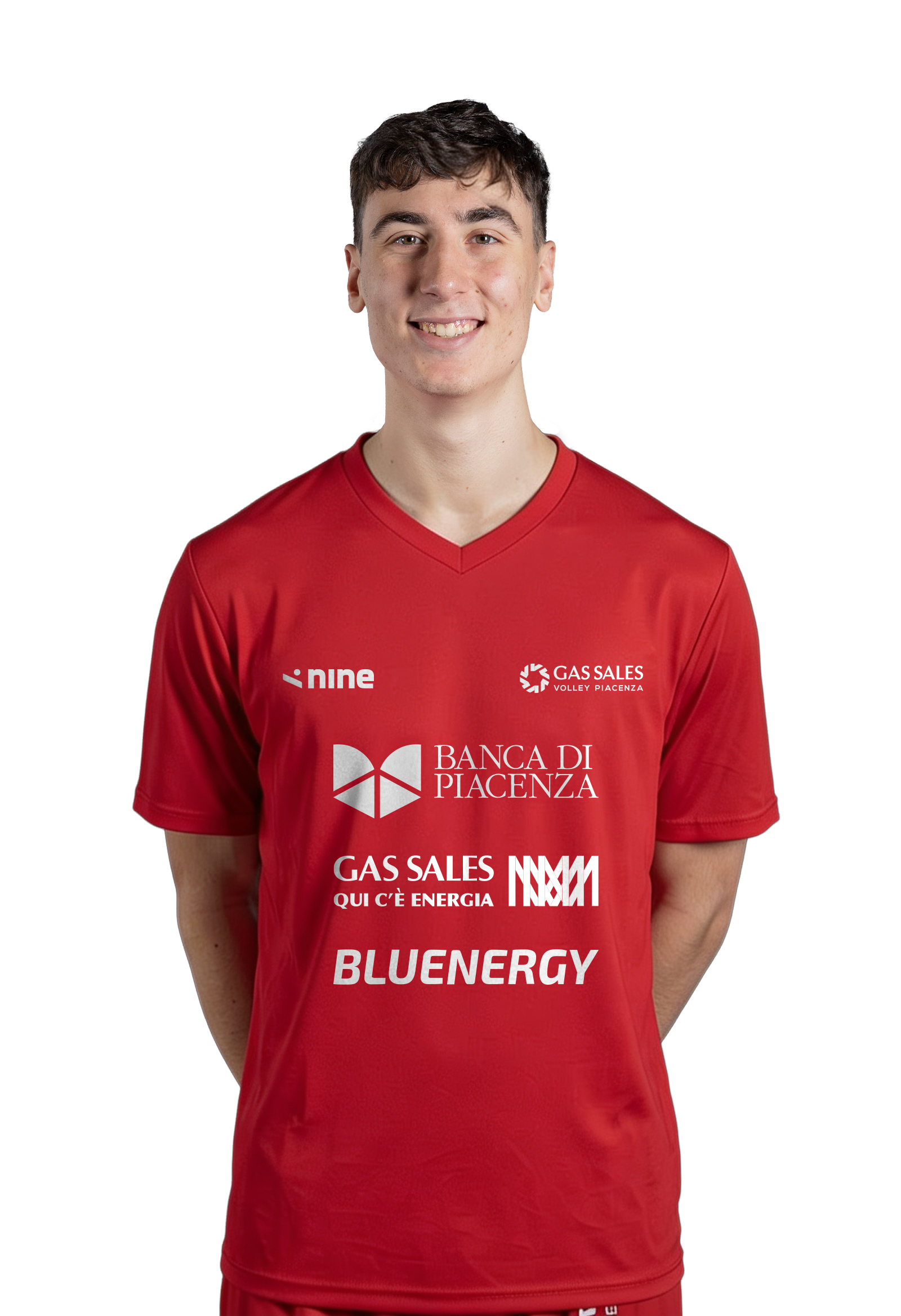 Bovolenta
