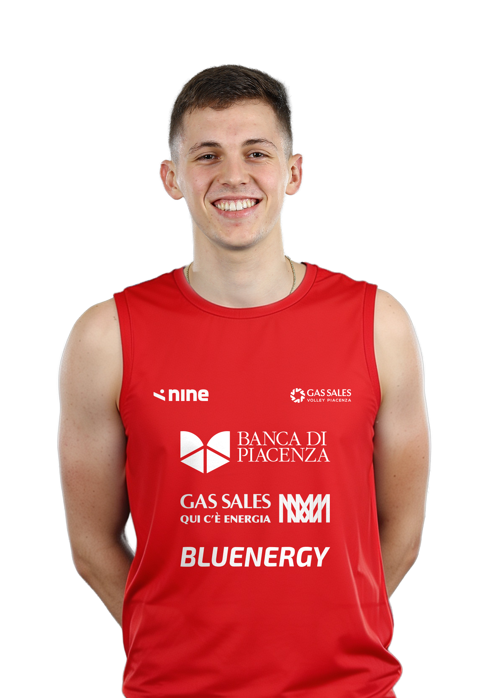 Brborić