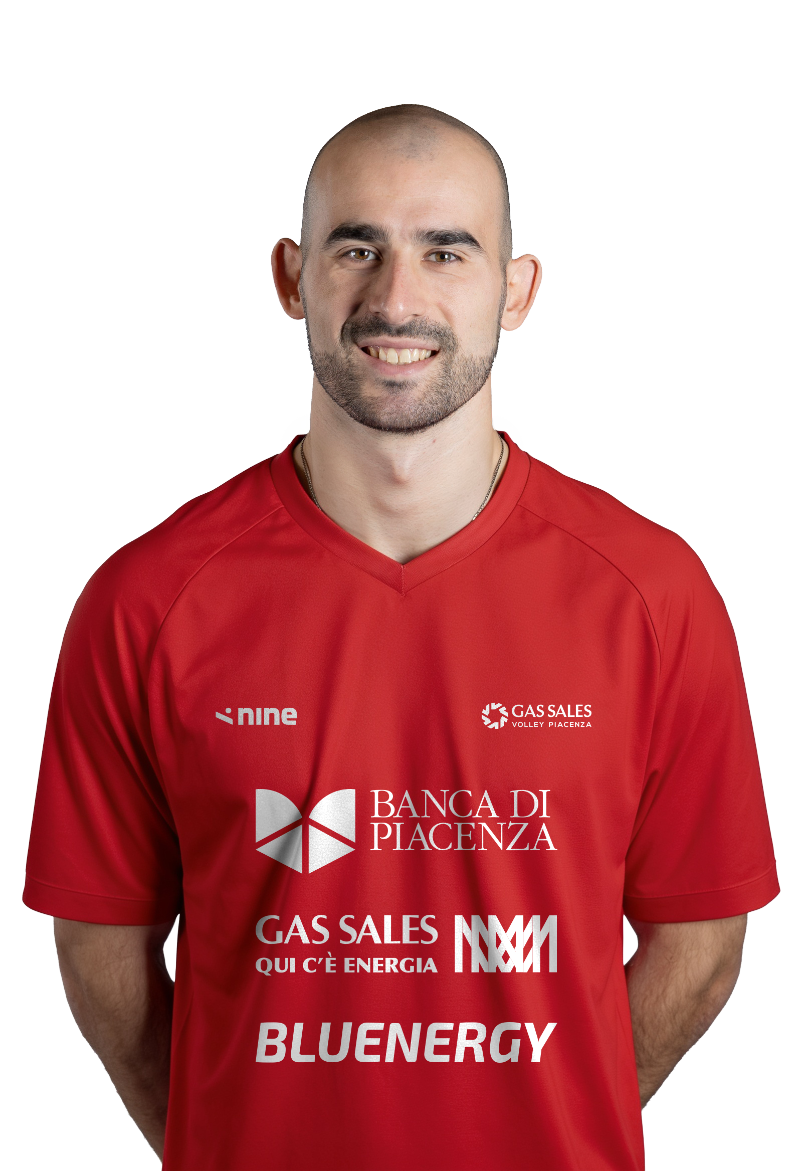 Galassi