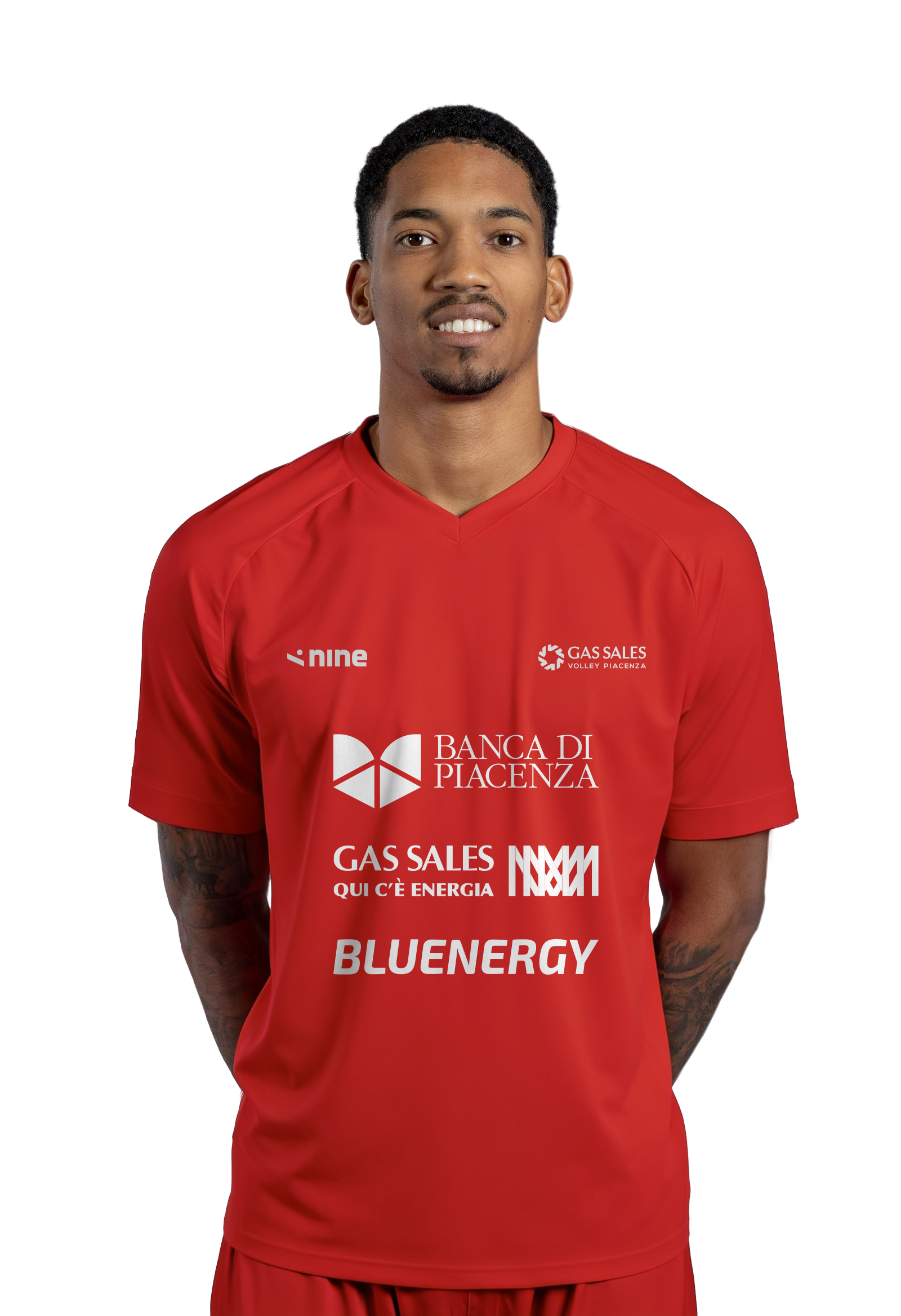 Gutierrez