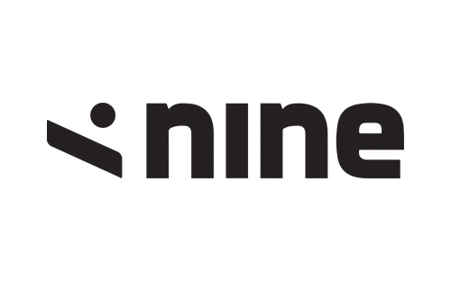 Ninesquared