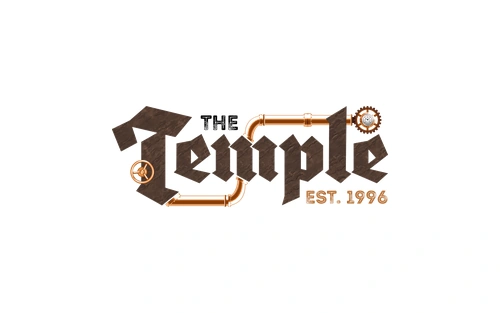 Temple Bar