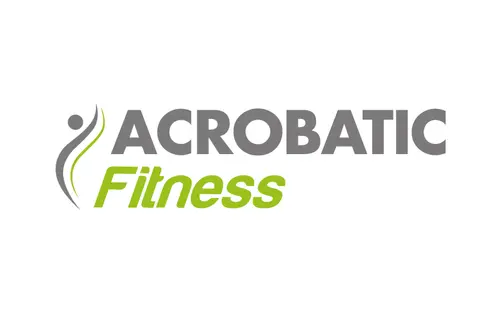 Acribatic Fitness